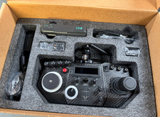 Freefly Systems Movi Controller lightly used - excellent condition