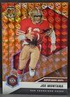 2025 Panini Joe Montana Base (Raw)