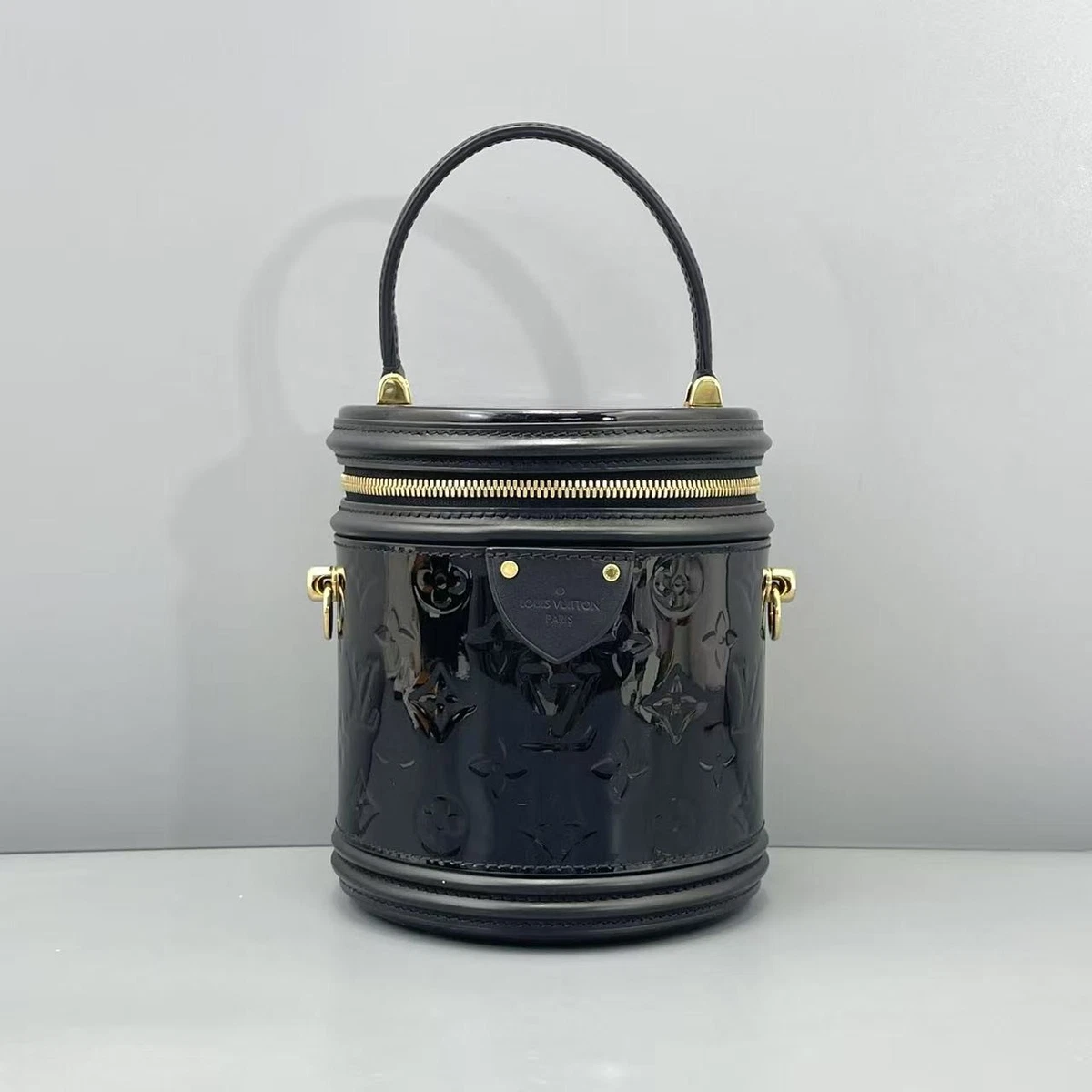 Louis Vuitton Cannes Bags for sale | eBay