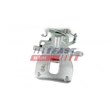 Brake Caliper Rear Left For Ford Transit 1371412 1433964 1521636