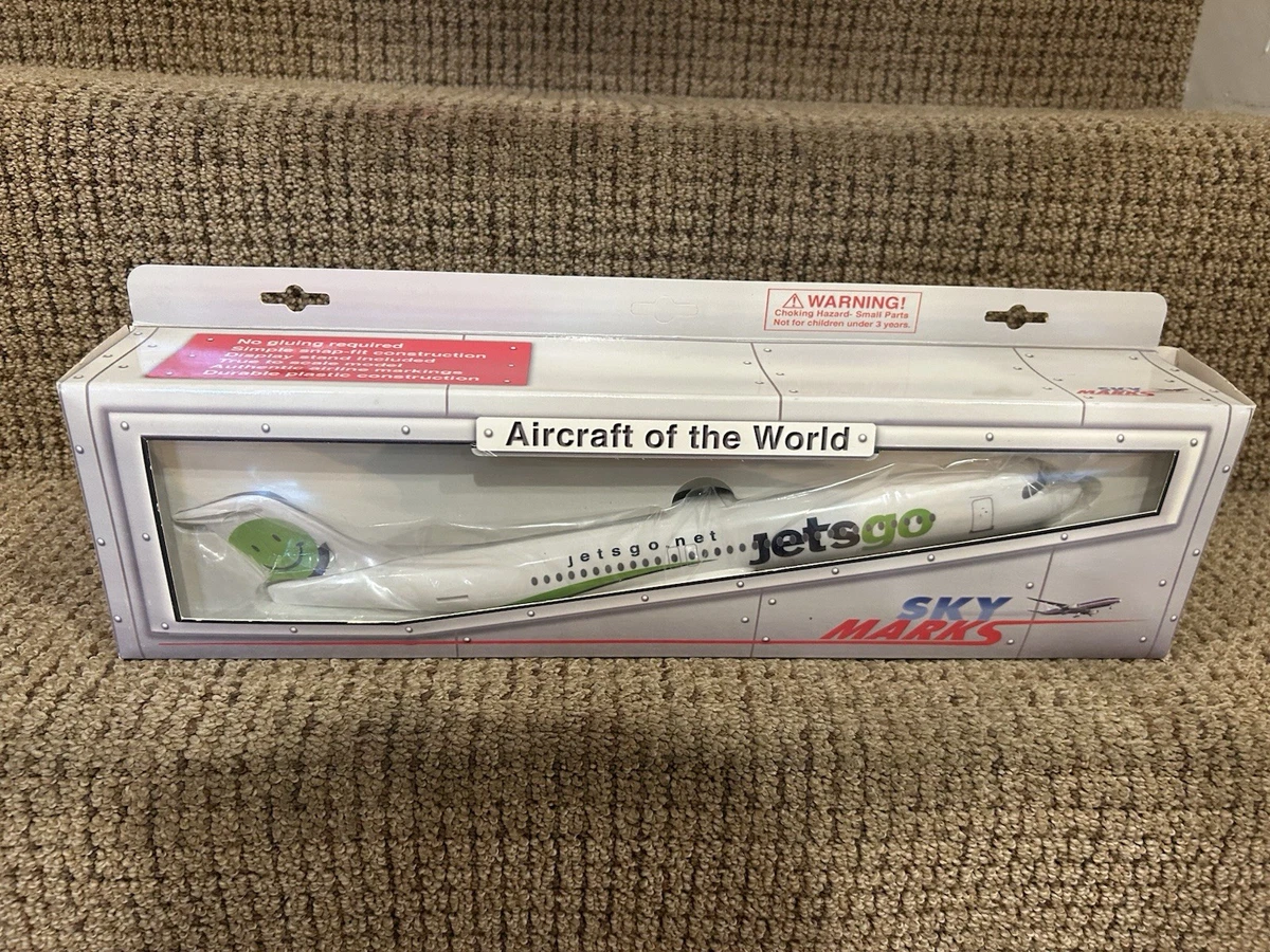 fokker 100 products for sale | eBay