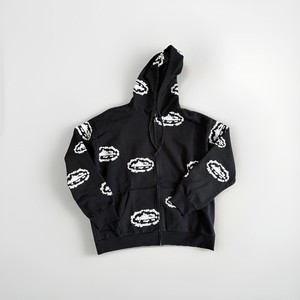 Corteiz Zip Up | eBay