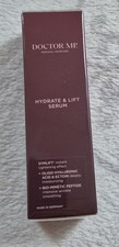 Doctor Mi! Hydrate & Lift Serum. 30 ml Neu un...