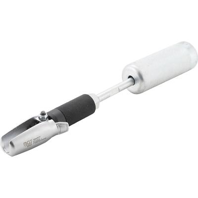 ABZIEHER EINSPRITZDÜSE FORD BENZINMOTOR ECOBOOST GDI 1.0-2.0L