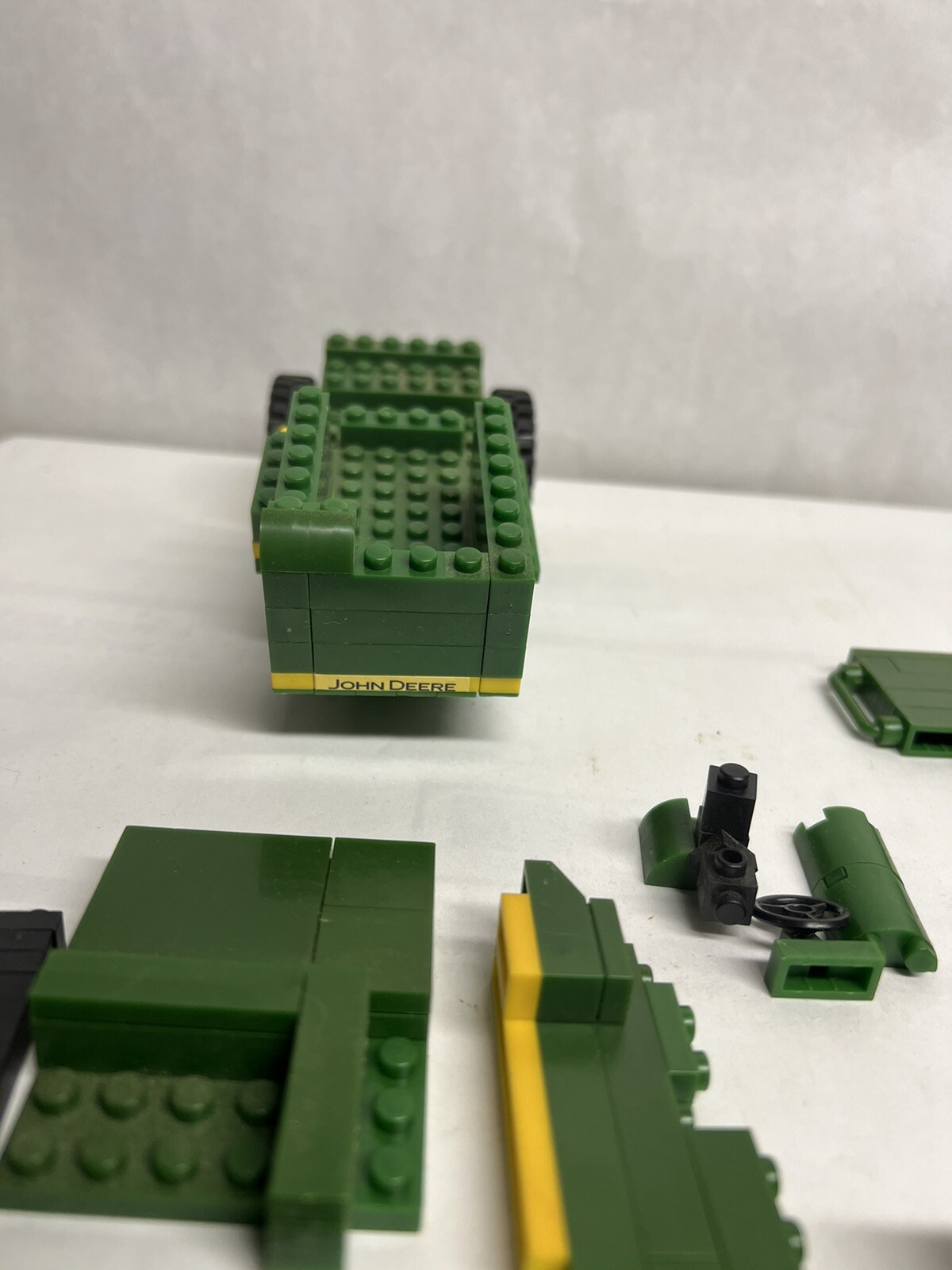 Picture 6 of 11