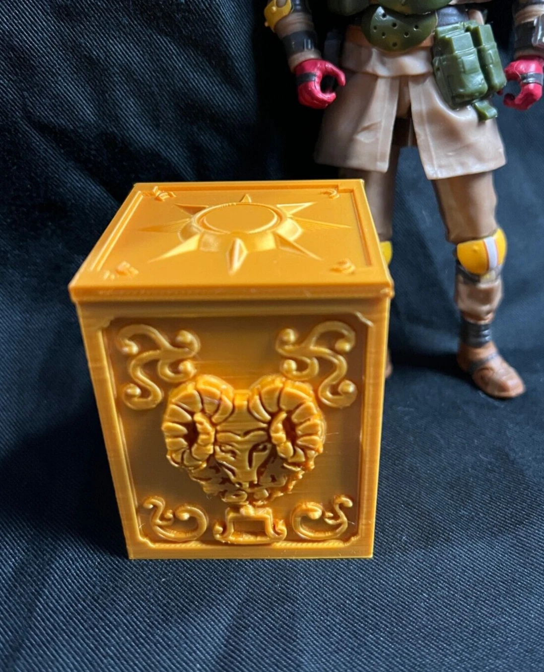 Image Image