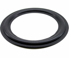 Sospensione Woofer 25cm in FOAM Bordo riparazione riconatura ribordatura 247mm