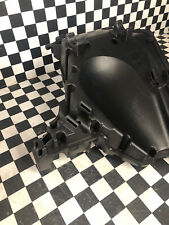 Ski-Doo Snowmobile Body Parts for Ski-Doo MXZ 600RS | eBay Ski-Doo Snowmobile Body Parts for Ski-Doo MXZ 600RS | eBay