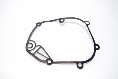 Guarnizione Coperchio Ingranaggi Per Minarelli - Ricambio OEM Di Alta Qualità - Foto 13