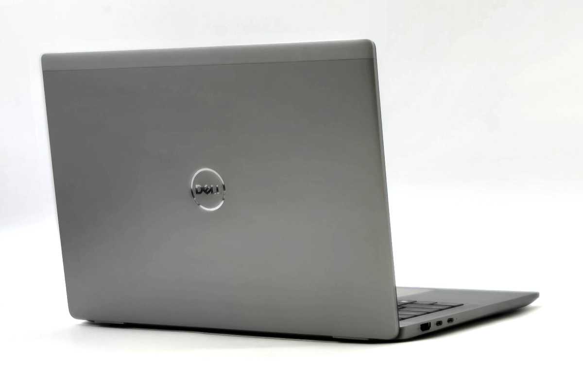 Dell Latitude 7340 Laptop 13