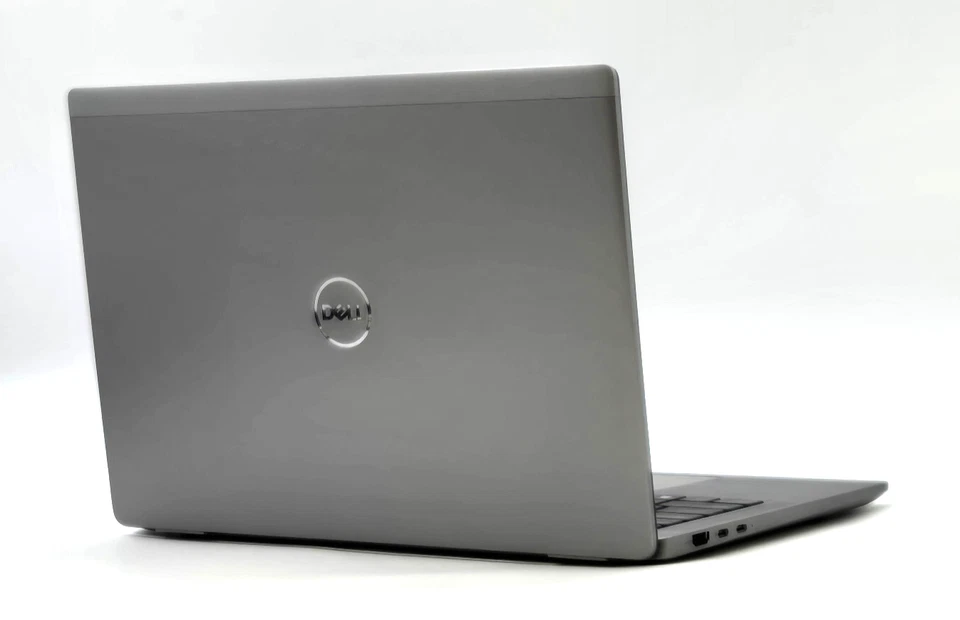product-image-6