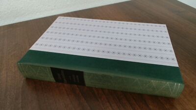 			Great Expectations, Charles Dickens, The Folio Society, 1981, Har		