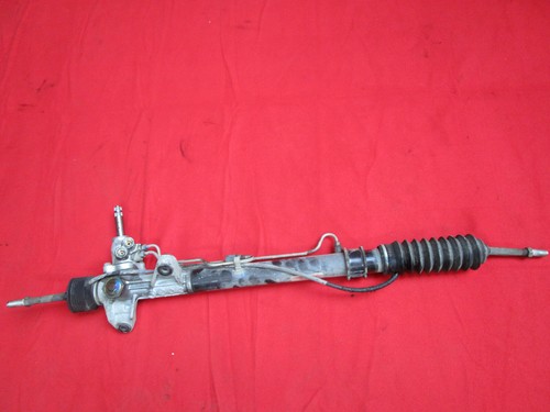 Steering Honda Civic EJ9 EK3 EK4 EJ6 year: 1996-2001 - Picture 1 of 1