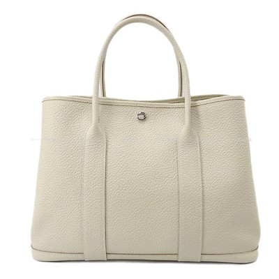 garden party 36 hermes