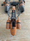 Foto 3 di 4