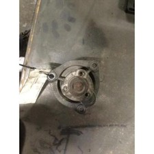 Pompe à eau Opel FRONTERA