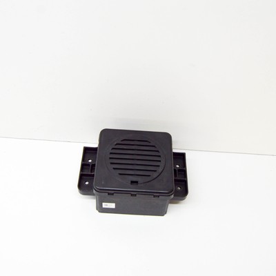 Lawnoval Tableau De Bord Audio Speaker Cluster 96390-D9000 Pièce De