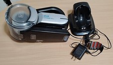Black Decker Cordless Hand Vac BDH2000PL "Charger Works" needs new batteries
