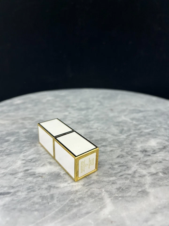 Tom Ford Lip Color Ultra Rich #33 Kaia - 0.07oz/2mL NW-O BOX - Image 3 of 4