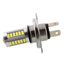 Ampoule Mercedes CLASSE M