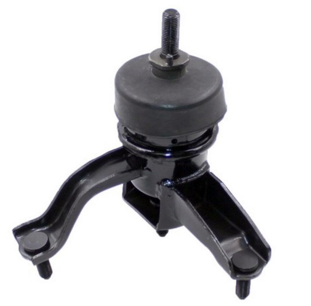 9953 Automatic Transmission Mount for Toyota Highlander, Lexus RX450H