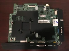 Samsung BN94-09133T Main Board for LH40DBEPLGA/GO (Version FA05)