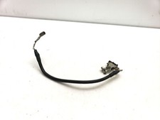 BMW SERIE 2 GRAN TOURER F46 TERMINALE CAVO NEGATIVO BATTERIA 6821203 2018