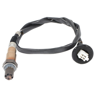 O2 Oxygen 02 Sensor for 2003-2004 Toyota Corolla 1.8L Upstream+