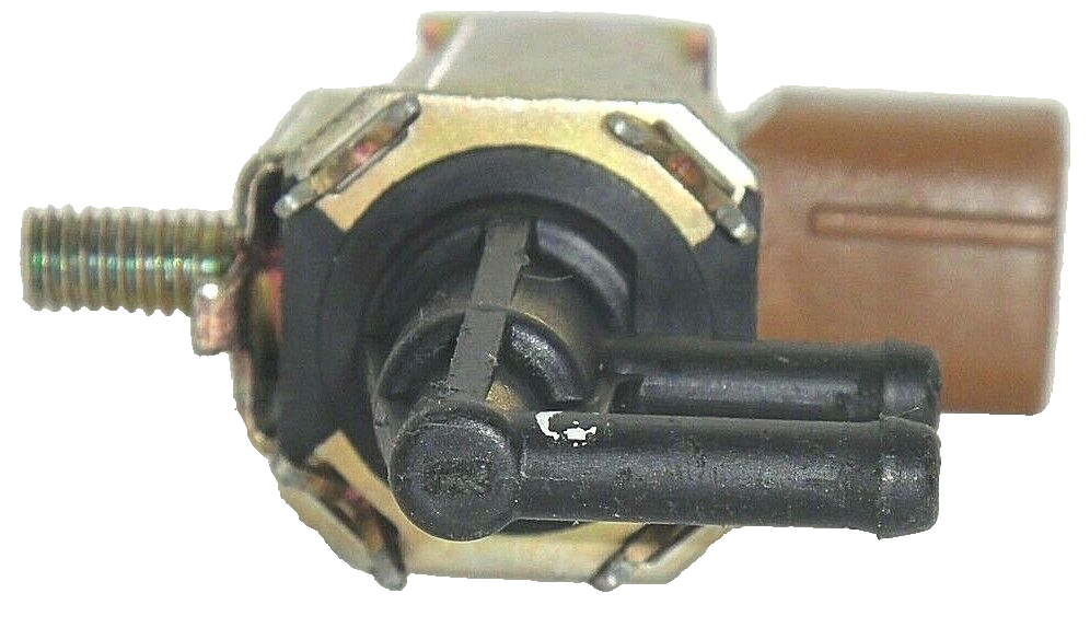 NEW GENUINE/ OEM K5T48280 MR212636 CANISTER VENT VACUUM VALVE for