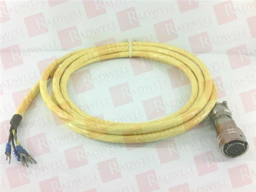 PARKER 71-018304-10 / 7101830410 (BRAND NEW)