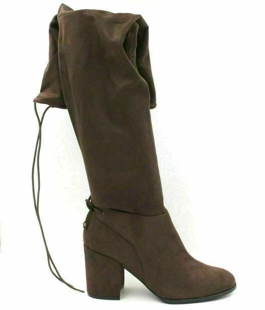 river island ladies boots