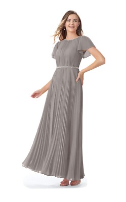 kara line dress Line & Dot Kara Midi Dress in Cobalt Blue
