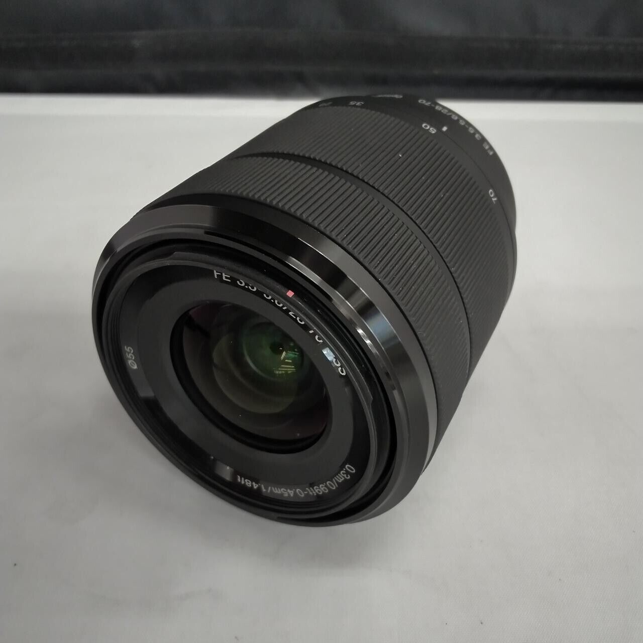 Foto 2 di 9