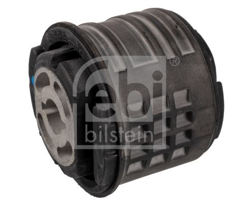 Febi Bilstein 170538 Lagerung, AchsköRper Hinten FüR Alfa Romeo-image