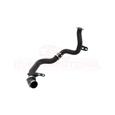 aFe BladeRunner Hot Charge Pipe For Hyundai Kona N Gas L4-2.0L 2022-2023