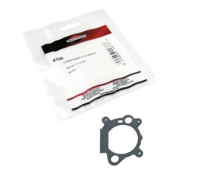 Original Briggs & Stratton Luftfilterdichtung Quantum 795629, 272653S, 272653,