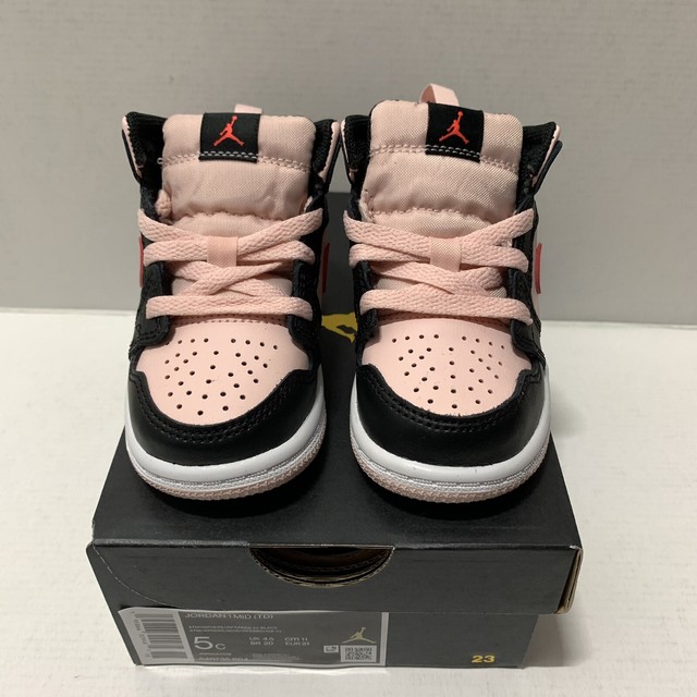jordan playoff 12 2023