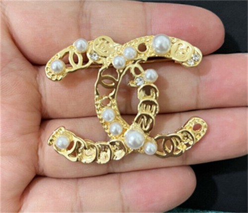 Flower Lady Enamel Charm Jewellery Crystal Brooch Pin Rhinestone Pearls Corsage - Picture 39 of 100
