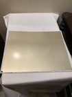 The Three Stooges collectibles Tin Sign Lot 458,12.5” X 16” Hook, Line & Sinker — photo 3