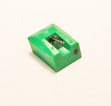 78 RPM PHONOGRAPH NEEDLE FOR Audio Technica AT95E AT3400 78 RPM Stylus 710-D3