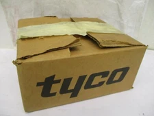 New other Simplex 0617999 0617952 SSU-PAM-SD NAS834-96 A1925DH