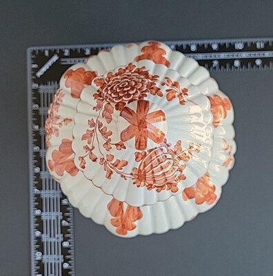 陶板 抽象ART vintage item 【公式通販】