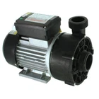 LX WTC50M Circulation Pump 0.35hp Hot Tub Whirlpool Spa Bath Centre Suction