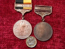 Replica Copy Irish War of Inde…