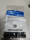 New Genuine Ford AV6Z-8K103-A Water Tank Plug Cap