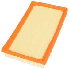 Engine Air Filter Fits Toyota Corolla Avalon Camry RAV4 2018-2022 17801-77050