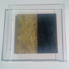 Pierluigi De Lutti in teka