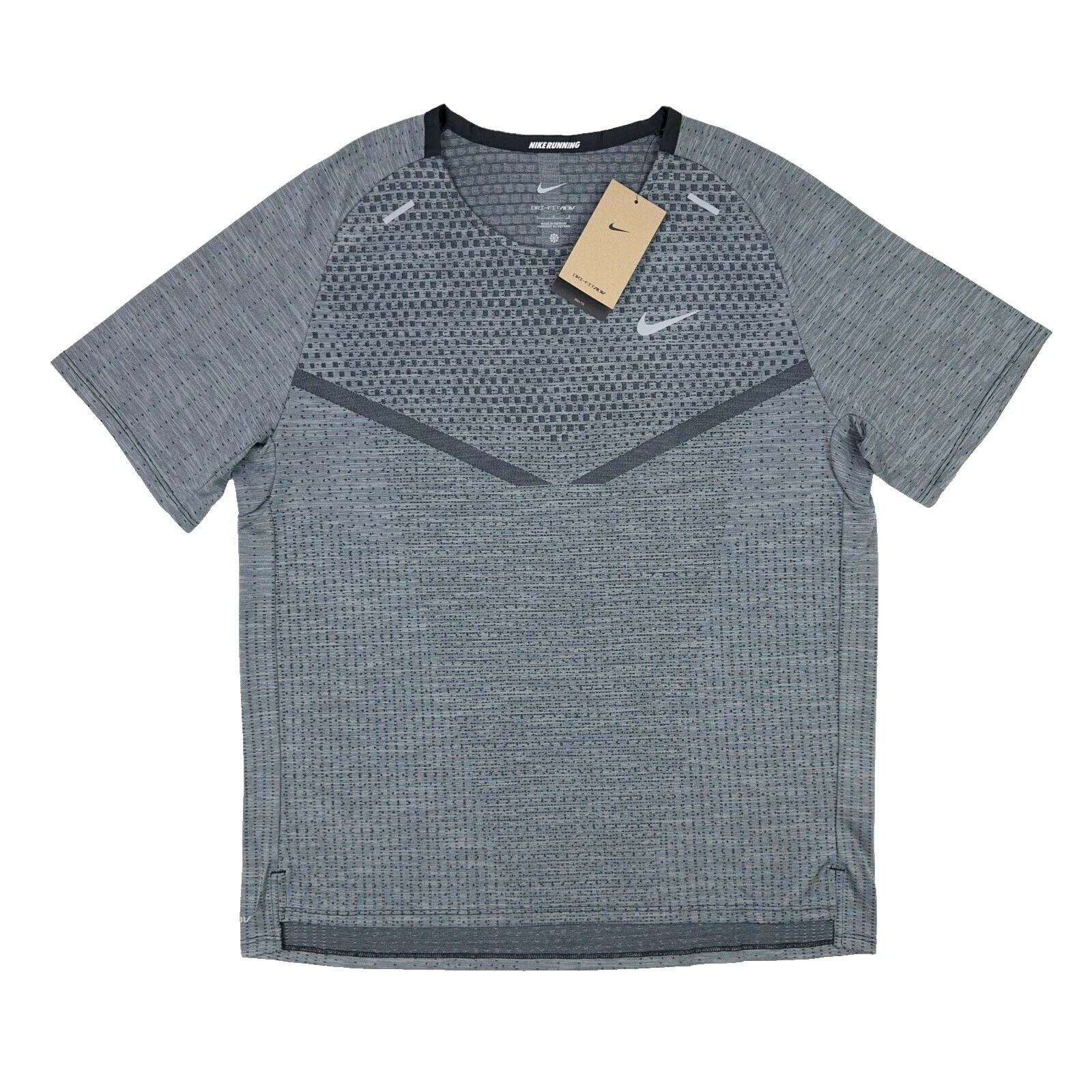 Cashmere regular Activewear Camisetas para Hombres