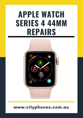 Screen Repair Battery Replacement 