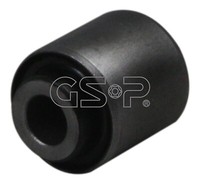 GSP 516272 Lagerung, Lenker For Nissan Nissan (Dfac) Renault